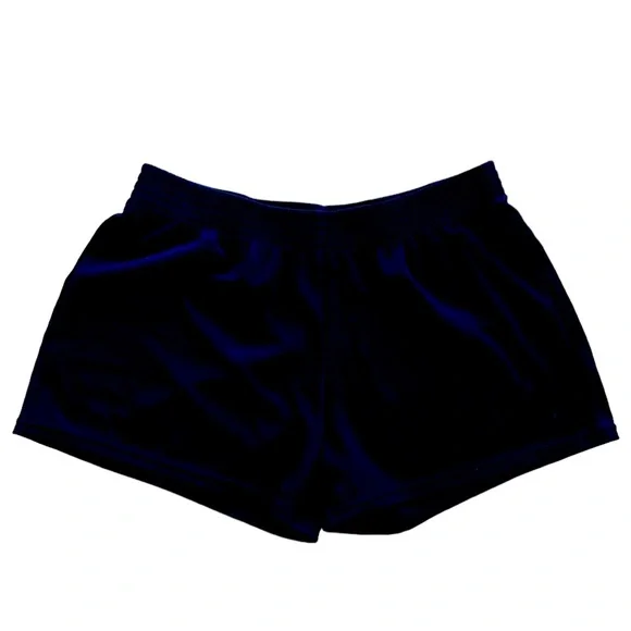 Danskin Now shorts EUC - Picture 1 of 4